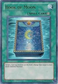 Book of Moon TU07-EN001